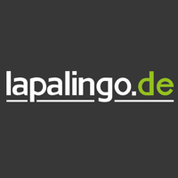 Lapalingo Lapalingo