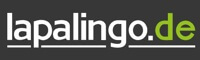 Lapalingo