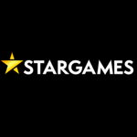 StarGames StarGames