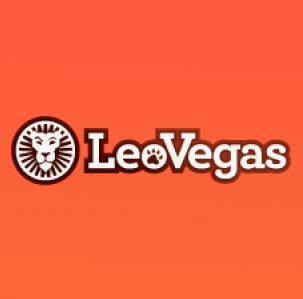 Leovegas Leovegas