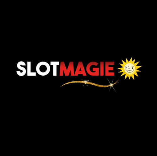 SlotMagie SlotMagie